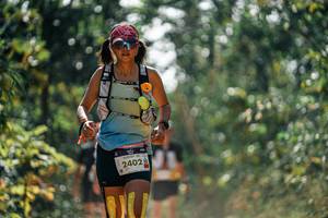 BIB: 
                            <button type="button" onclick="openModal(26058348)" class="btn btn-primary btn-sm float-right btn-popup" data-toggle="modal" data-target=".modal-high-quality">
                        <i class="fas fa-shopping-cart"></i> Add to Cart
                    </button>
                                            <button type="button" onclick="isThisMe(26058348, true)" class="btn btn-success btn-sm float-right btn-popup btn-isme hidden" data-toggle="tooltip" data-placement="bottom" title="นี่คือรูปของคุณใช่ไหม คลิกที่นี่เพื่อเอาเข้าอัลบั้ม">
                        <i class="fas fa-plus"></i> Add to album
                    </button>
                    <button type="button" onclick="isThisMe(26058348, false)" class="btn btn-warning btn-sm float-right btn-popup btn-isnotme hidden">
                        <i class="fas fa-ban"></i> Remove from album
                    </button>